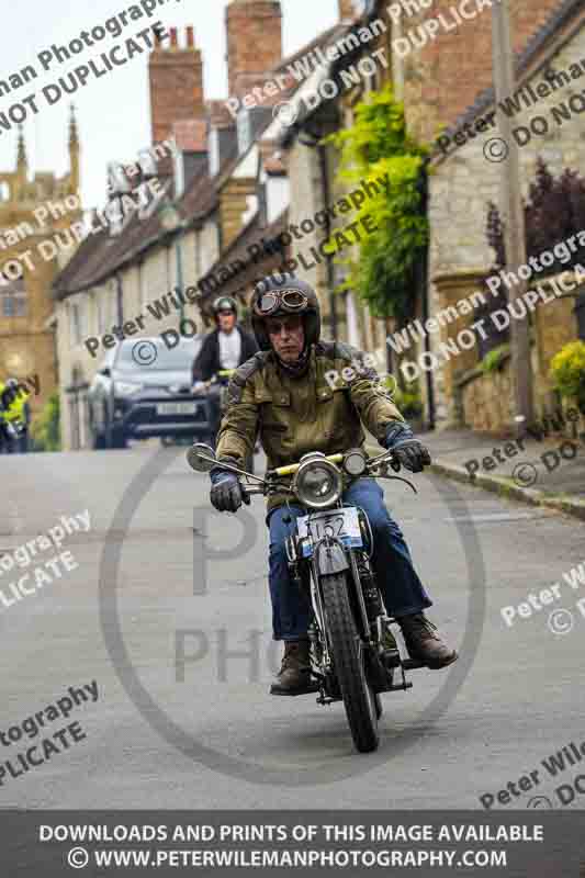 Vintage motorcycle club;eventdigitalimages;no limits trackdays;peter wileman photography;vintage motocycles;vmcc banbury run photographs